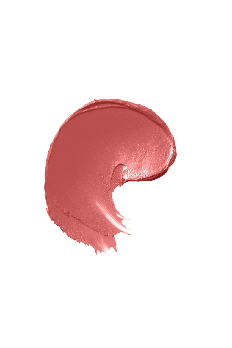 Bourjois Ruj de buze Rouge Velvet The Lipstick - Pled.ro