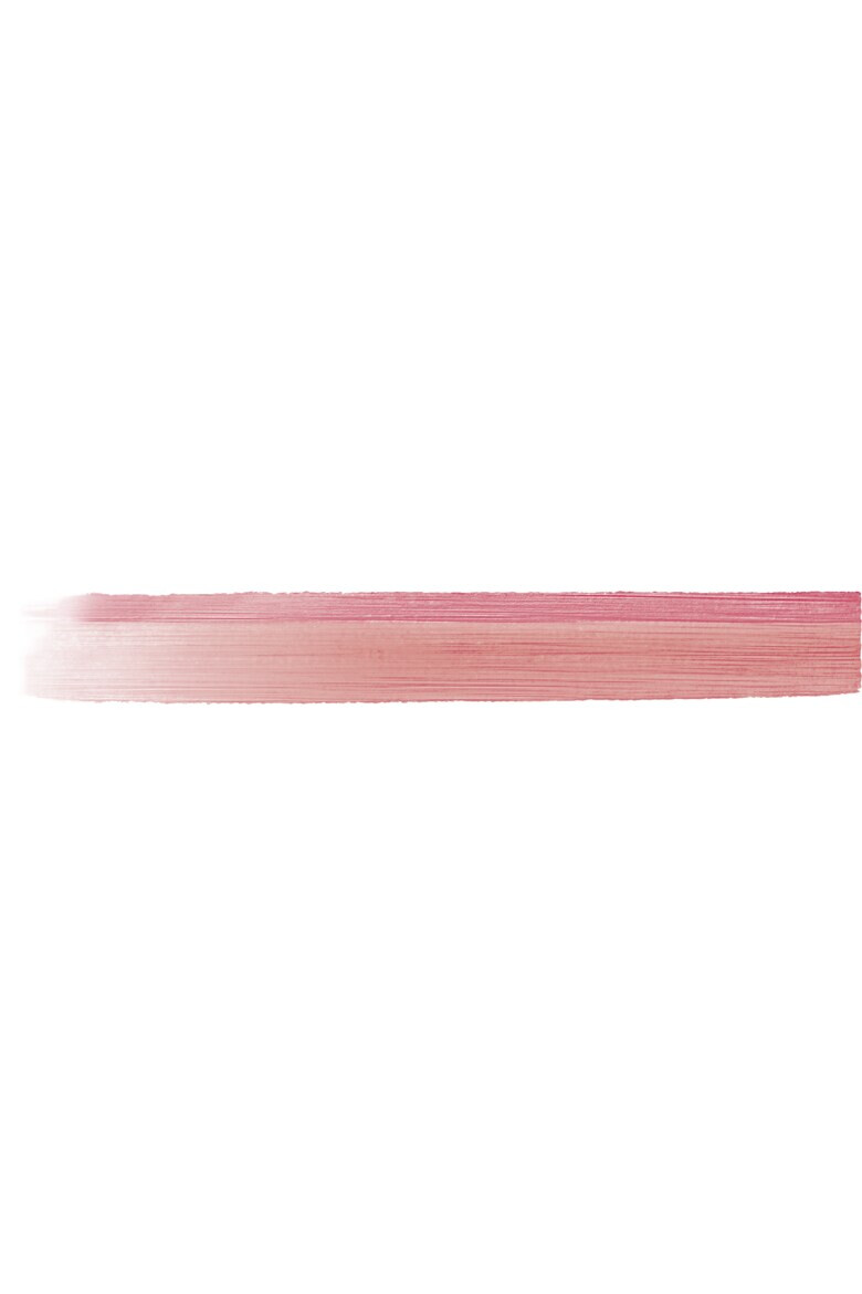 Bourjois Ruj Lip Duo Sculpt - Pled.ro