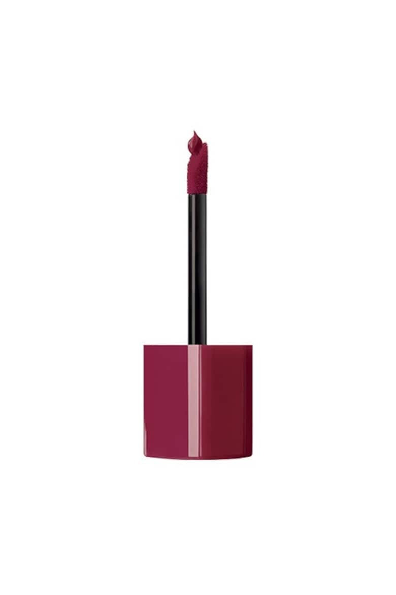 Bourjois Ruj Rouge Edition Velvet - Pled.ro