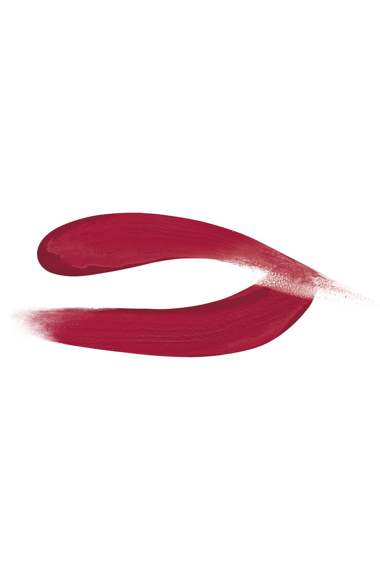 Bourjois Ruj Rouge Edition Velvet - Pled.ro