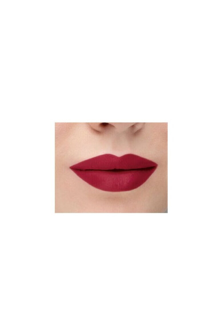 Bourjois Ruj Rouge Edition Velvet - Pled.ro