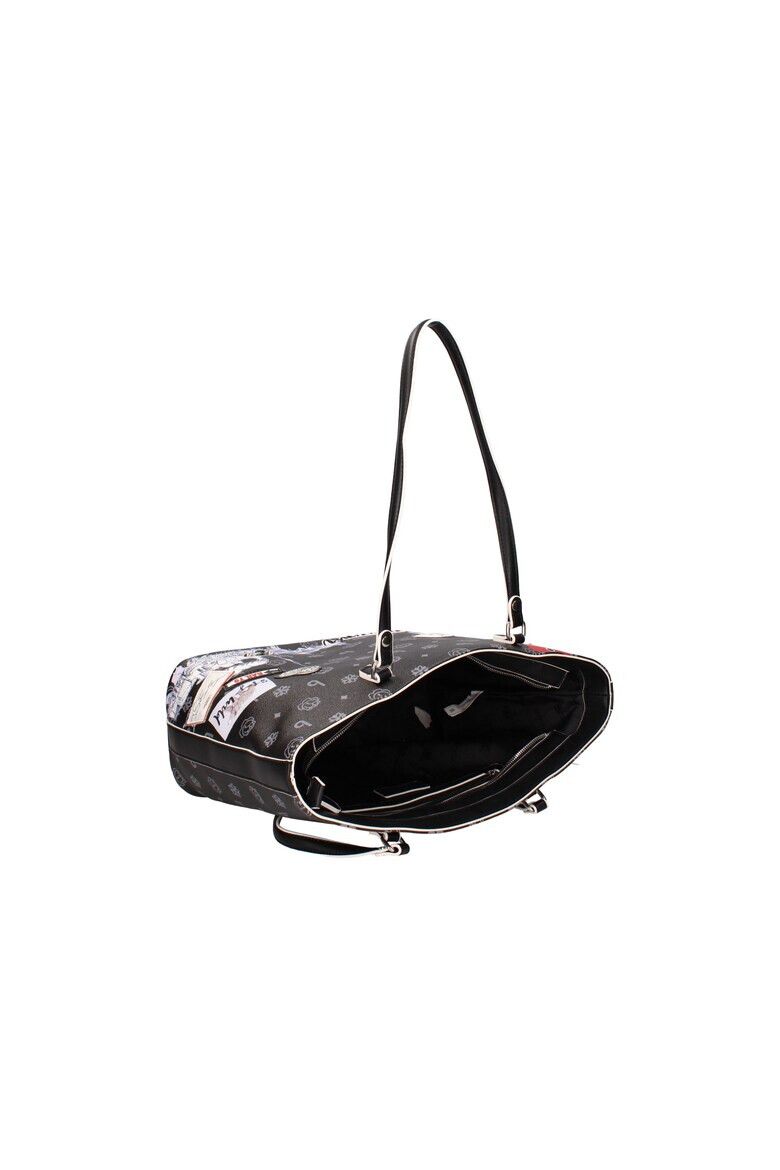 BRACCIALINI Shoulder bag 24435 - Pled.ro