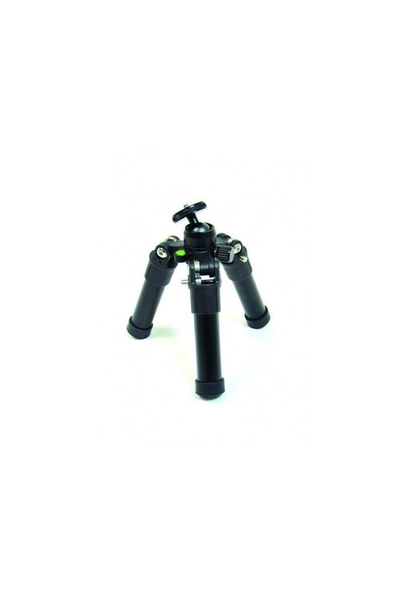 Braun Monopod M4 cu stativ - Pled.ro