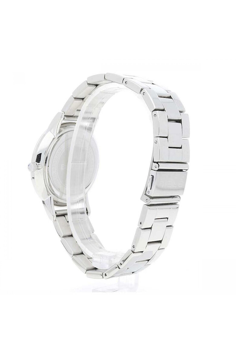 Breil Ceas Barbati Avery EW0455 - Pled.ro