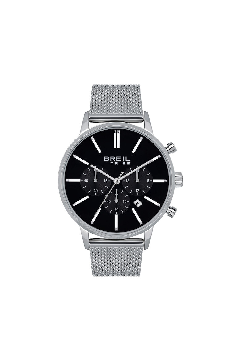 Breil Ceas Barbati Avery EW0509 - Pled.ro