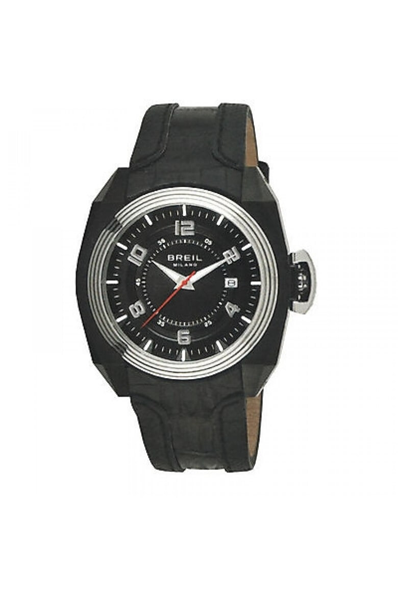 Breil Ceas Barbati Mito 878890991 - Pled.ro