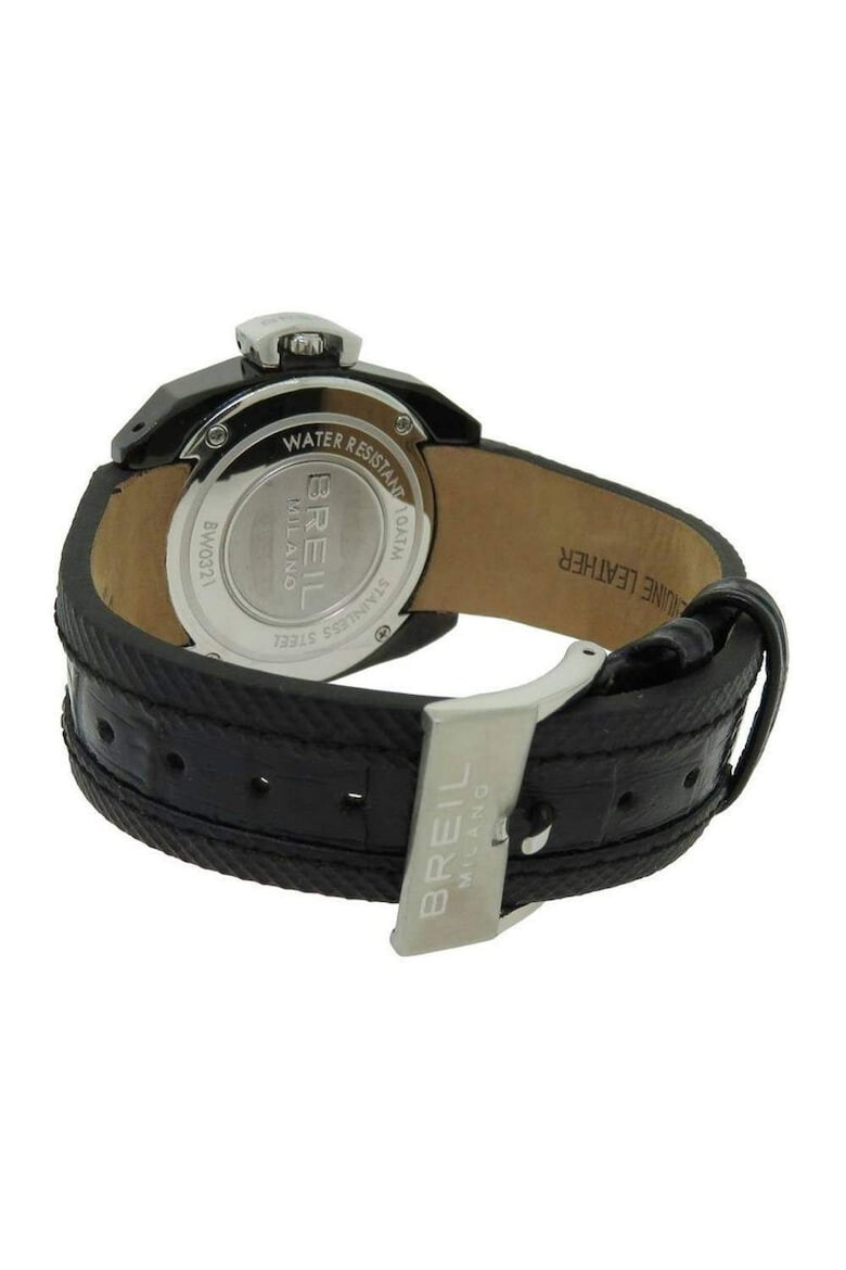 Breil Ceas Barbati Mito 878890991 - Pled.ro