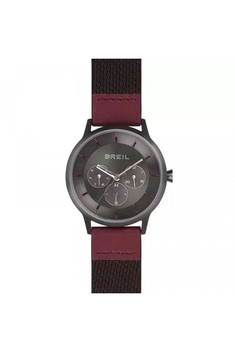 Breil Ceas Barbati Twenty 20 TW1737 - Pled.ro