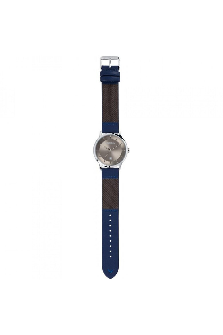 Breil Ceas Barbati Twenty 20 TW1739 - Pled.ro