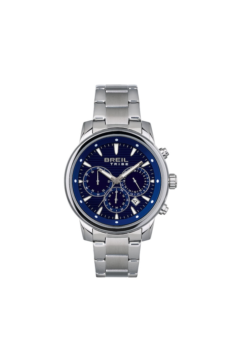 Breil Ceas Caliber EW0511 - Pled.ro