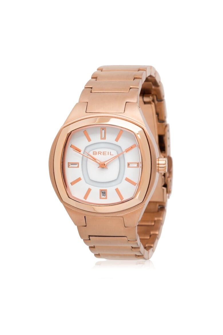 Breil Ceas Dama Aida 1506758665 - Pled.ro