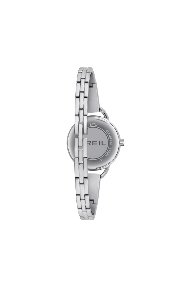 Breil Ceas Dama Caroline 489282317 - Pled.ro