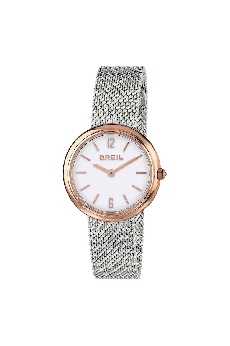 Breil Ceas Dama Iris 1209984392 - Pled.ro