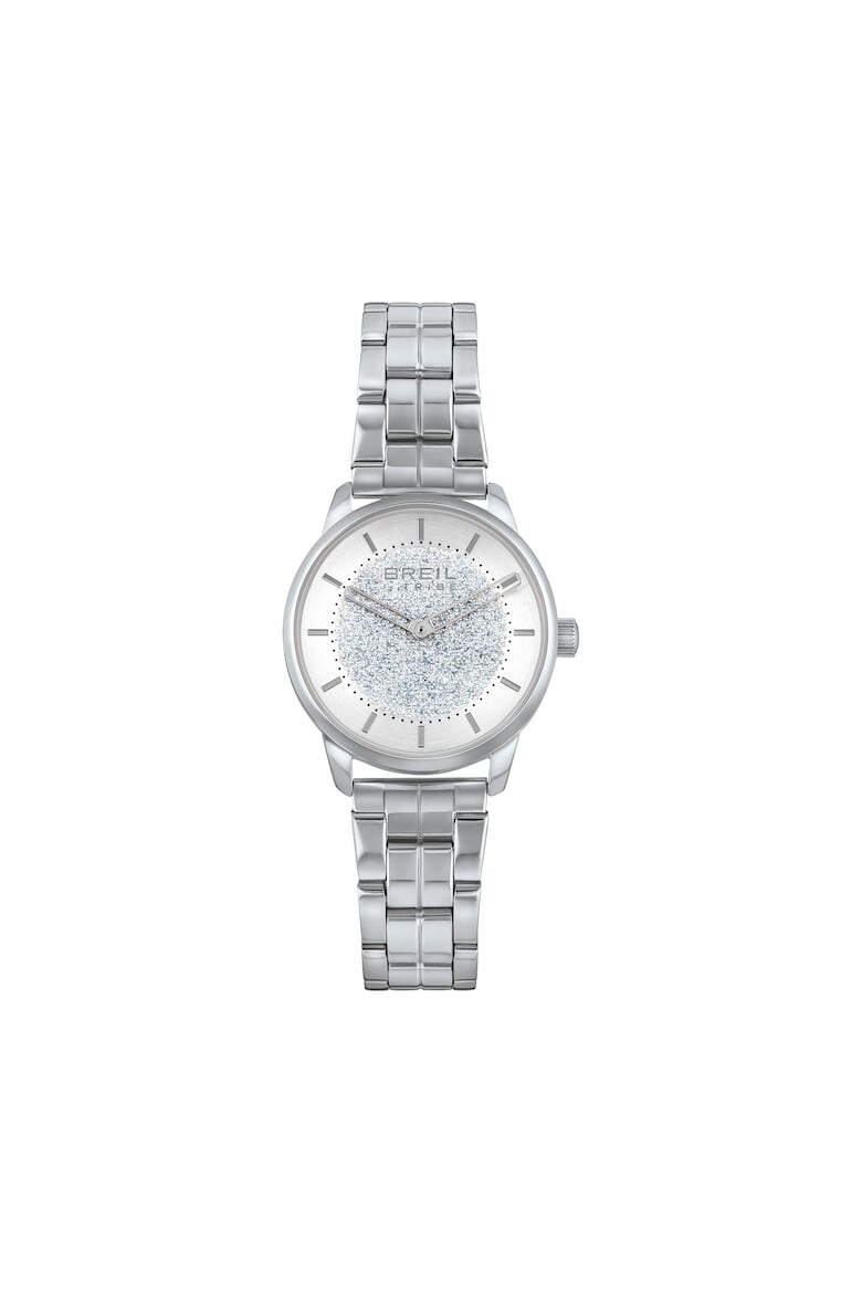 Breil Ceas Dama Lucille 1137298096 - Pled.ro