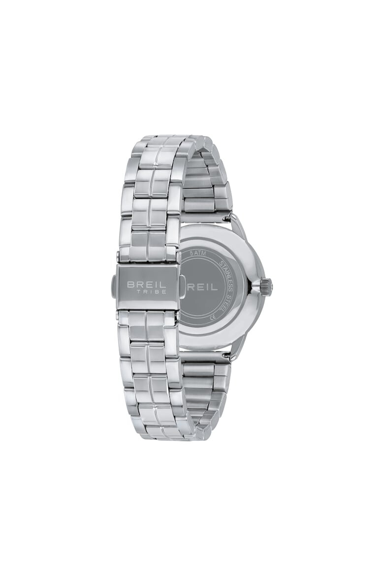 Breil Ceas Dama Lucille 1137298096 - Pled.ro