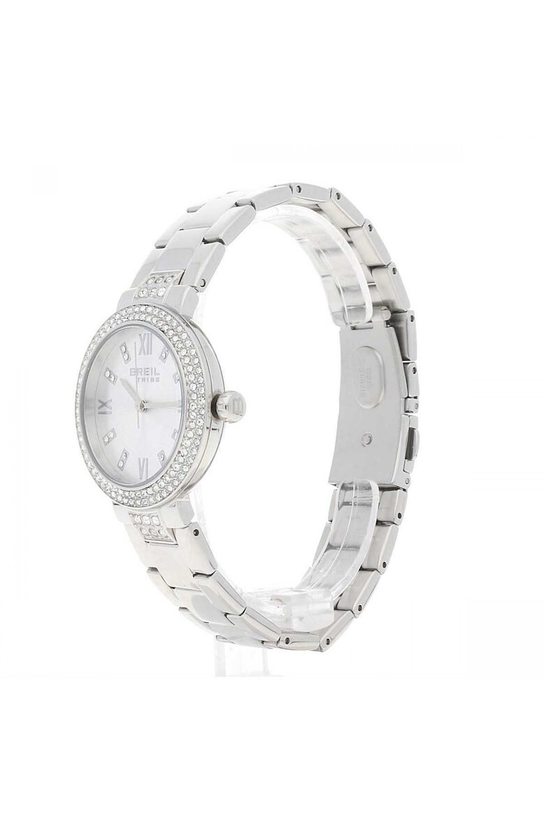 Breil Ceas Dama Tribe Dancefloor 1114154677 - Pled.ro