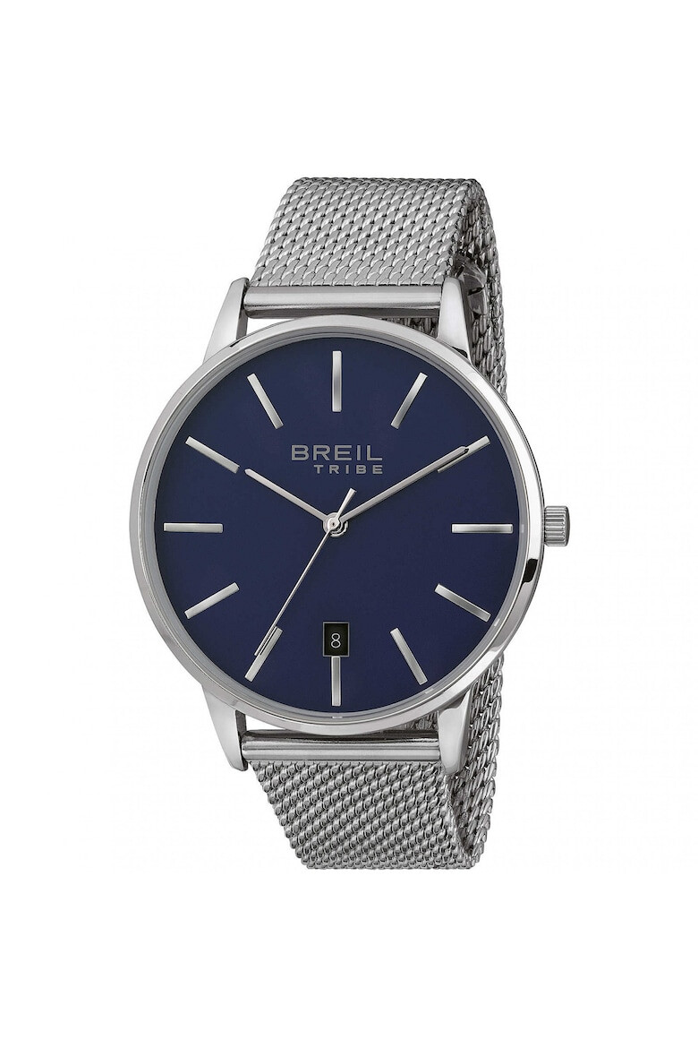 Breil Ceas de barbati Avery 841614090 - Pled.ro