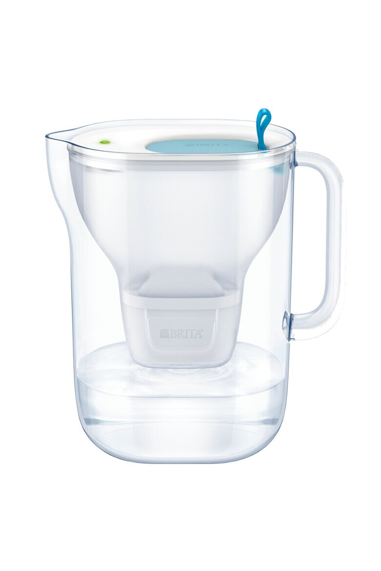 Brita Cana filtranta Style 2.4 L MAXTRA+ - Pled.ro