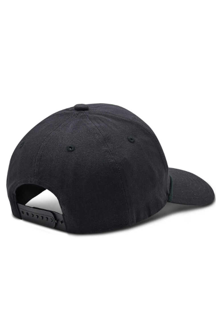 Brixton Sapca unisex 888588734681 Negru Bumbac - Pled.ro