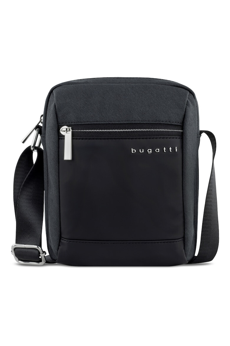 Bugatti Geanta de umar / crossbody barbati seria Sera 49630 - Pled.ro