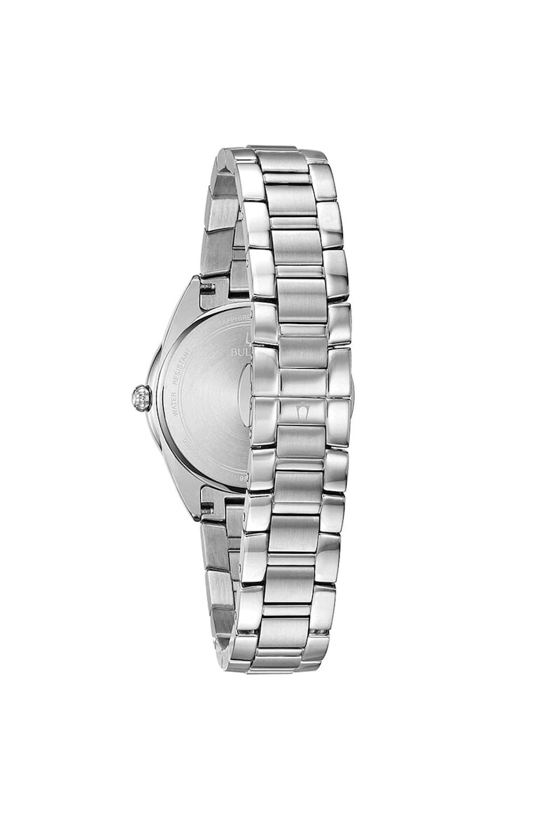 Bulova Ceas Dama Sutton 1760274094 - Pled.ro