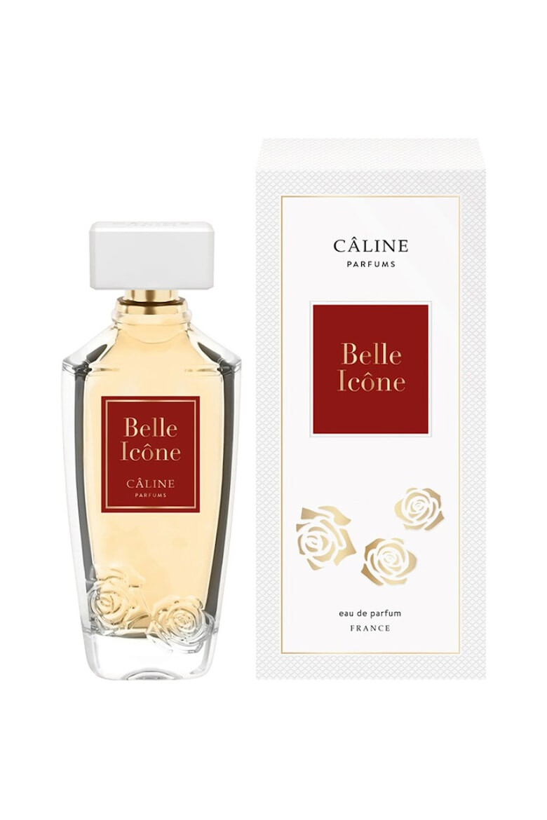 Caline Apa de parfum Belle Icône 60 ml - Pled.ro