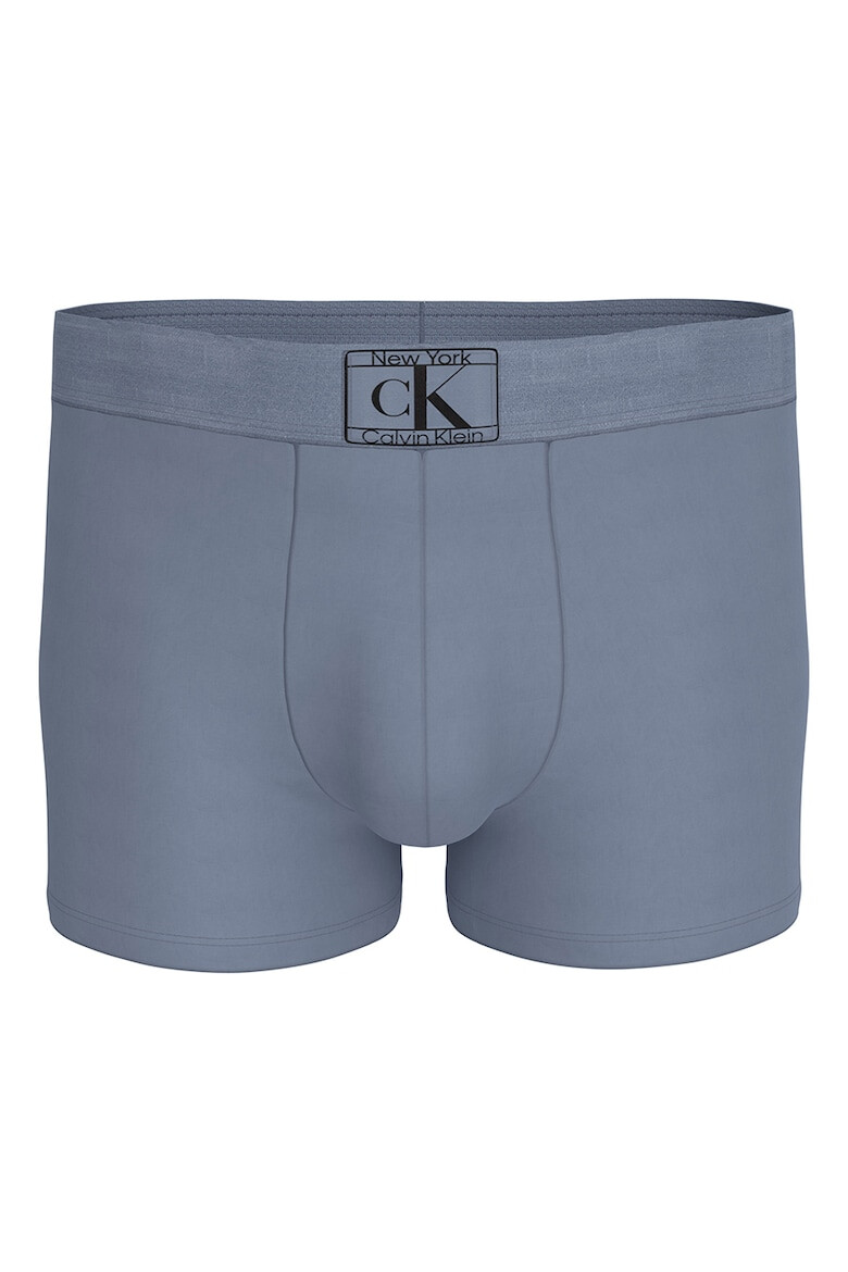 CALVIN KLEIN Boxeri cu banda elastica in talie - Pled.ro