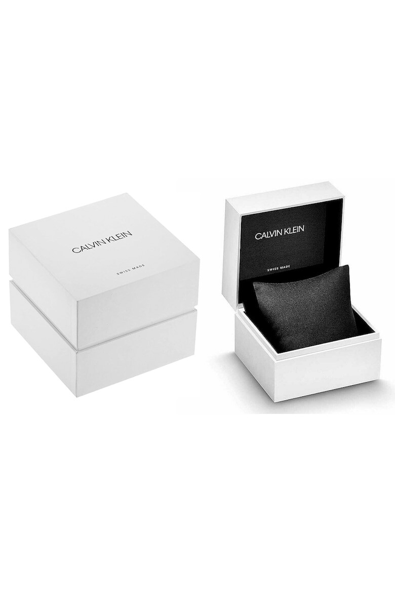 CALVIN KLEIN Ceas Barbati Accent 1496932768 - Pled.ro