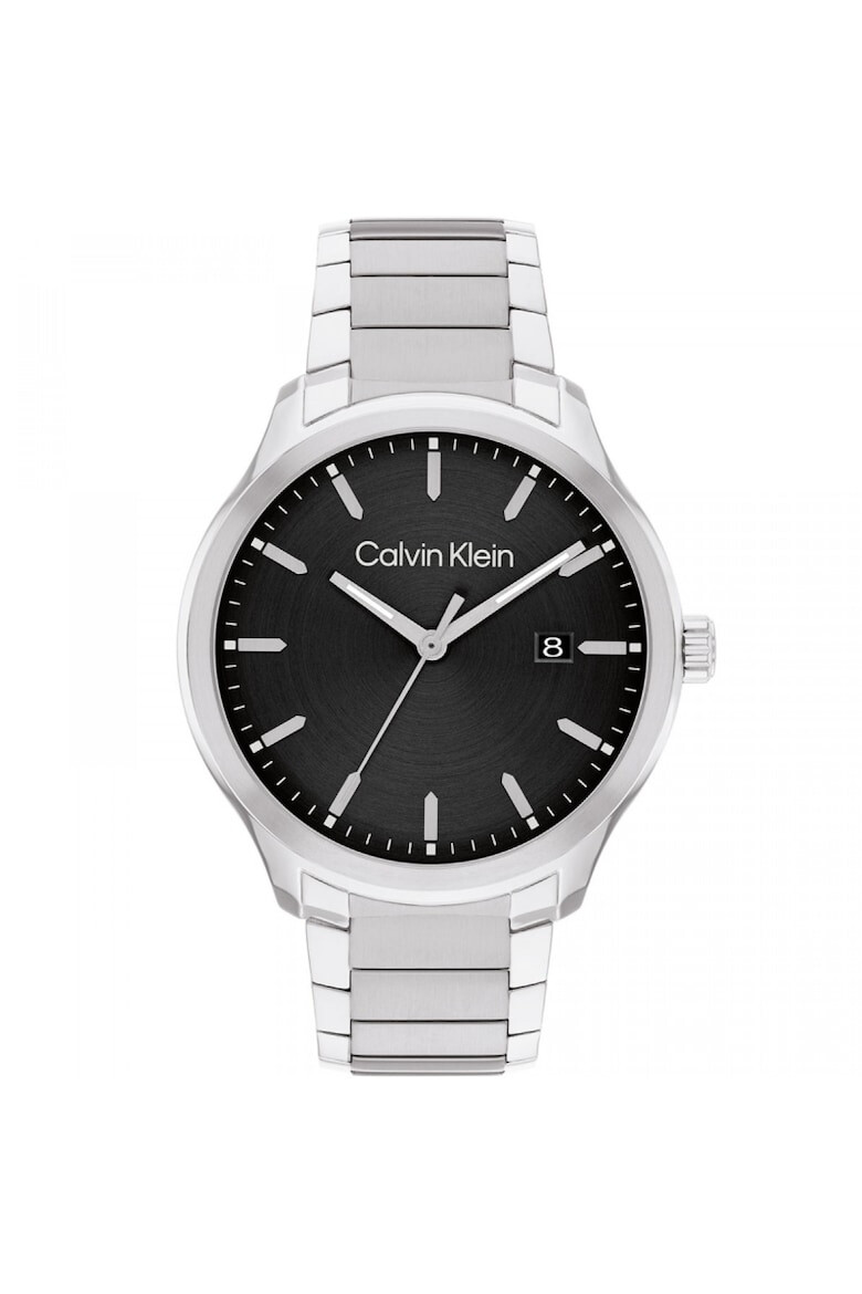 CALVIN KLEIN Ceas Barbati Define 1671439413 - Pled.ro