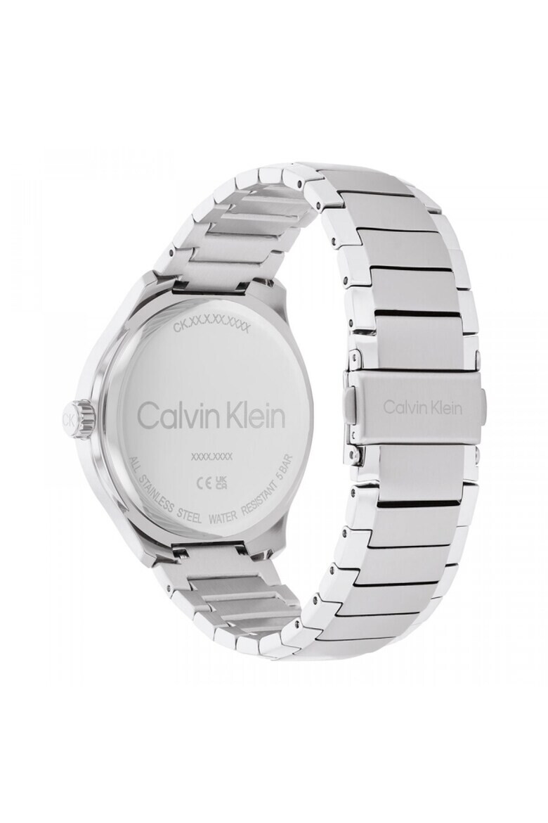 CALVIN KLEIN Ceas Barbati Define 1671439413 - Pled.ro