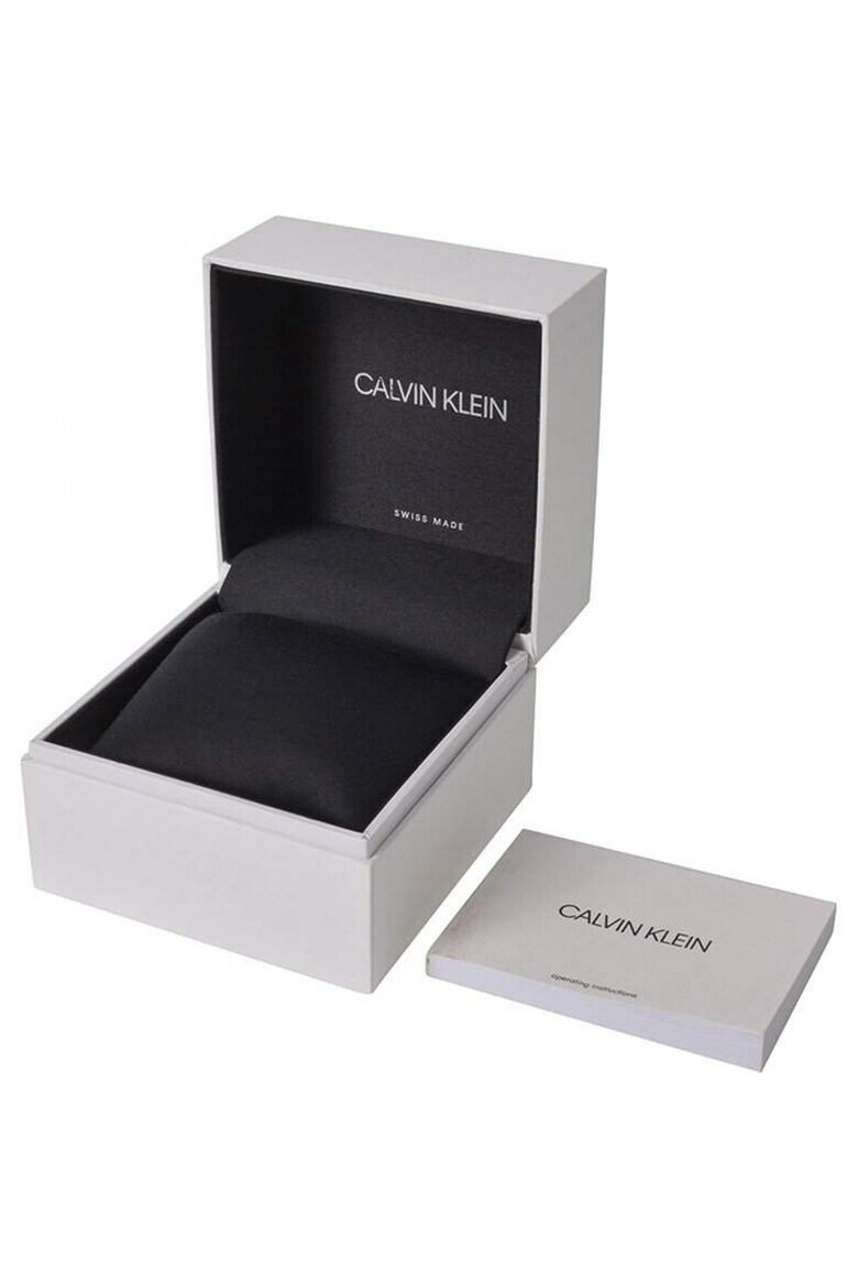 CALVIN KLEIN Ceas Barbati High Noon K8M276G6 - Pled.ro