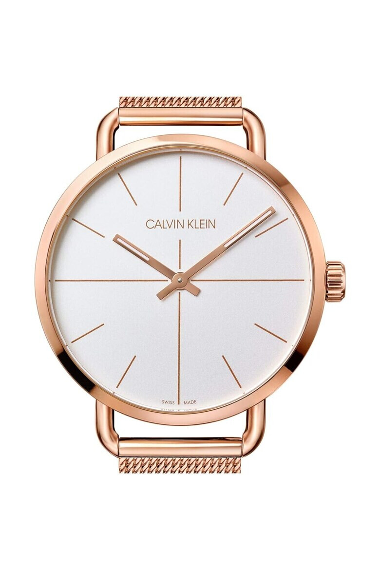 CALVIN KLEIN Ceas de dama Even 1742617103 - Pled.ro