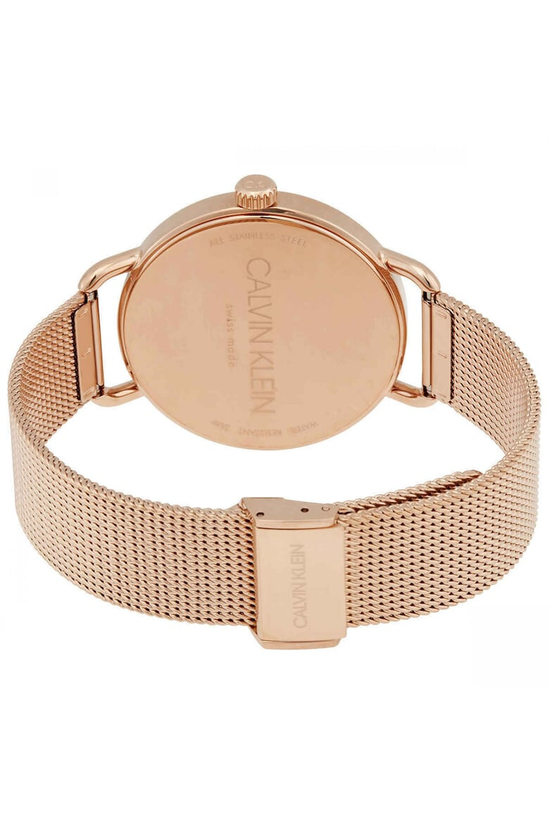 CALVIN KLEIN Ceas de dama Even 1742617103 - Pled.ro