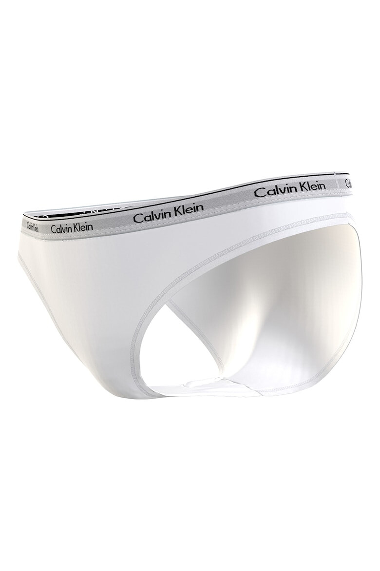 CALVIN KLEIN Chiloti cu banda logo in talie - Pled.ro