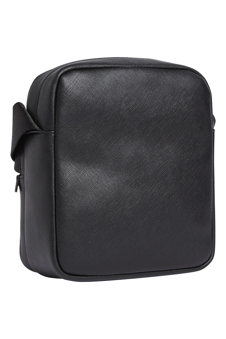 CALVIN KLEIN Geanta crossbody de piele ecologica - Pled.ro