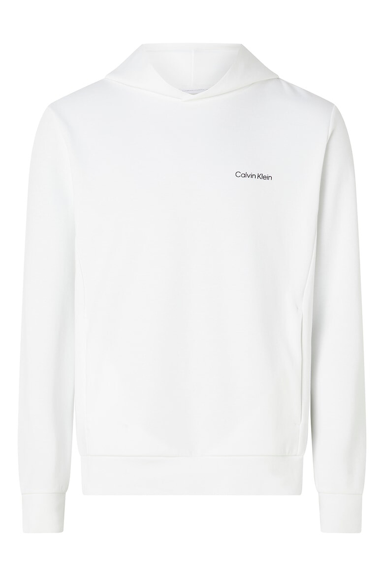 CALVIN KLEIN Hanorac cu logo - Pled.ro