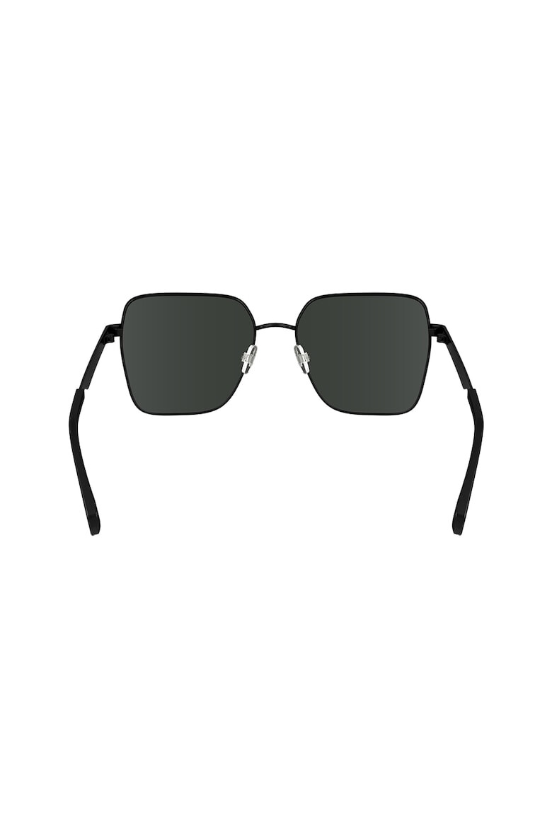 CALVIN KLEIN JEANS Ochelari de soare dama aviator cu lentile uni - Pled.ro