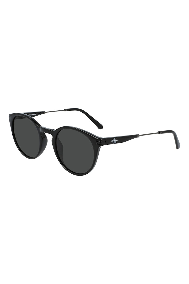 CALVIN KLEIN JEANS Ochelari de soare pantos unisex - Pled.ro