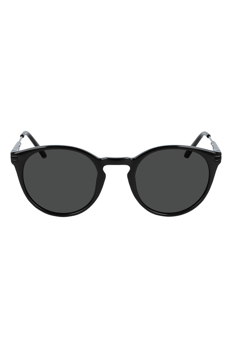 CALVIN KLEIN JEANS Ochelari de soare pantos unisex - Pled.ro