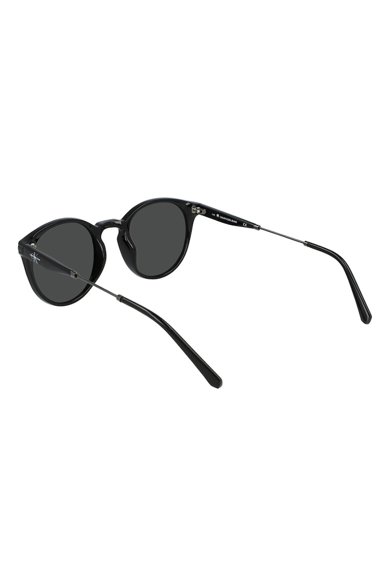 CALVIN KLEIN JEANS Ochelari de soare pantos unisex - Pled.ro