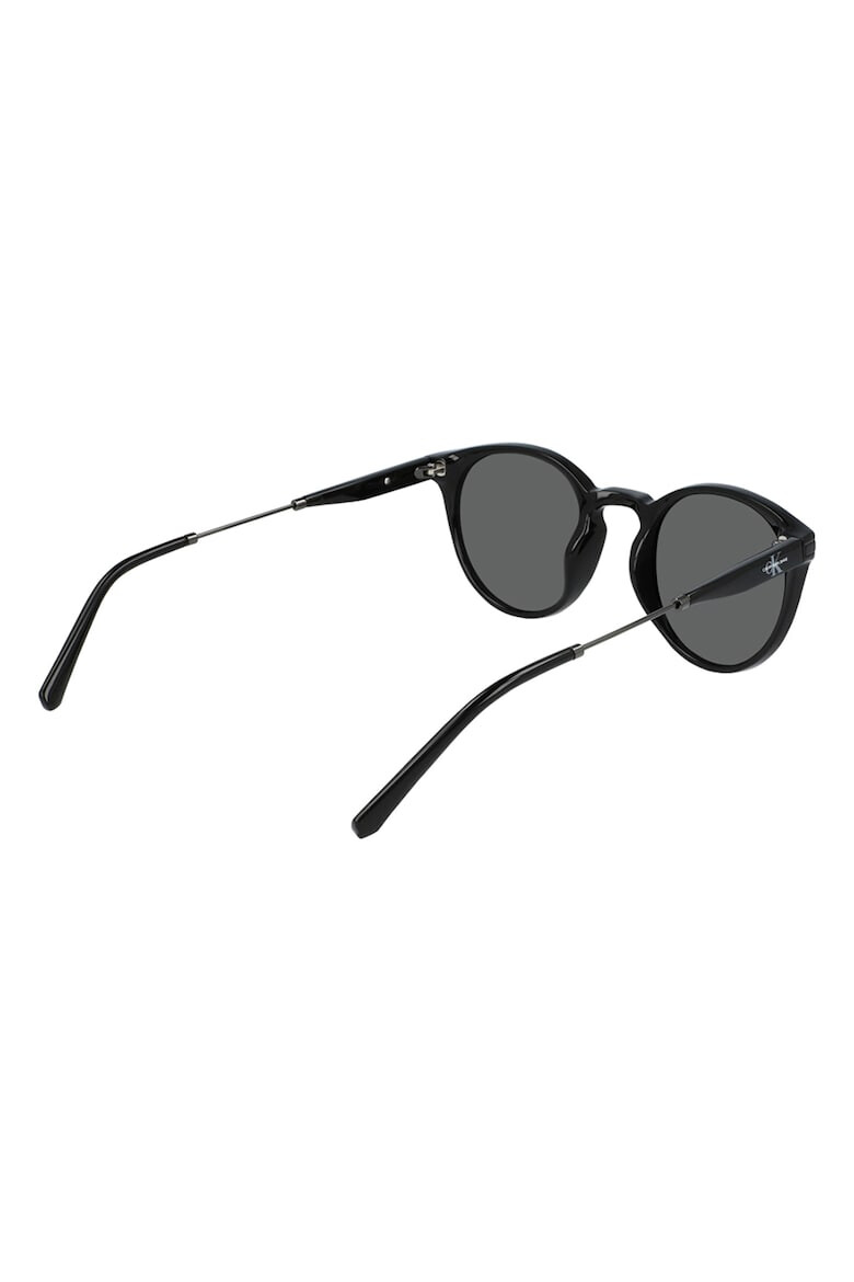 CALVIN KLEIN JEANS Ochelari de soare pantos unisex - Pled.ro