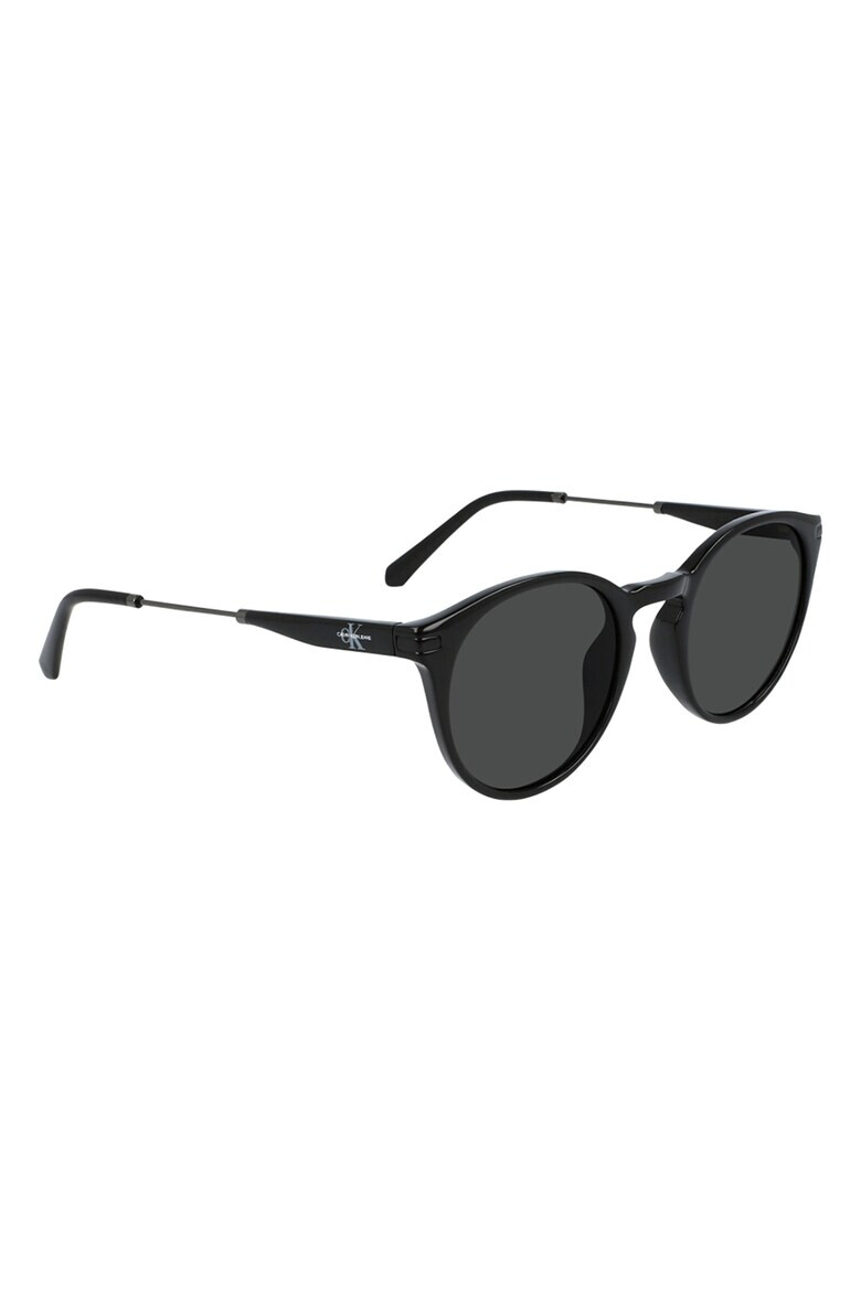 CALVIN KLEIN JEANS Ochelari de soare pantos unisex - Pled.ro