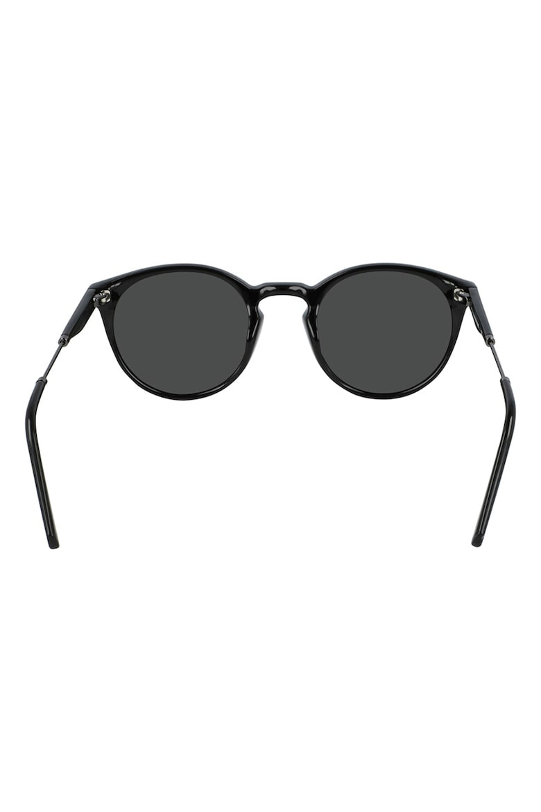 CALVIN KLEIN JEANS Ochelari de soare pantos unisex - Pled.ro