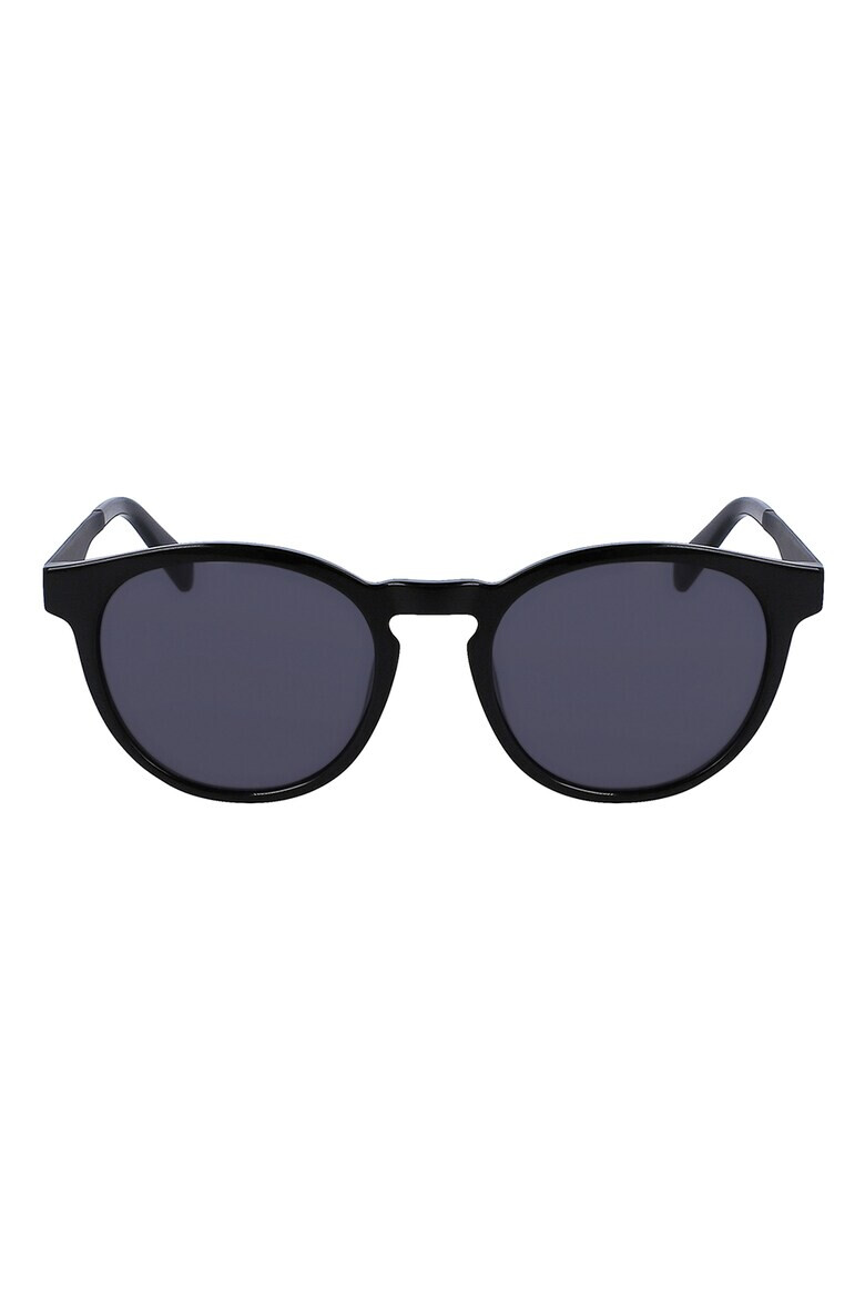 CALVIN KLEIN JEANS Ochelari de soare rotunzi unisex - Pled.ro