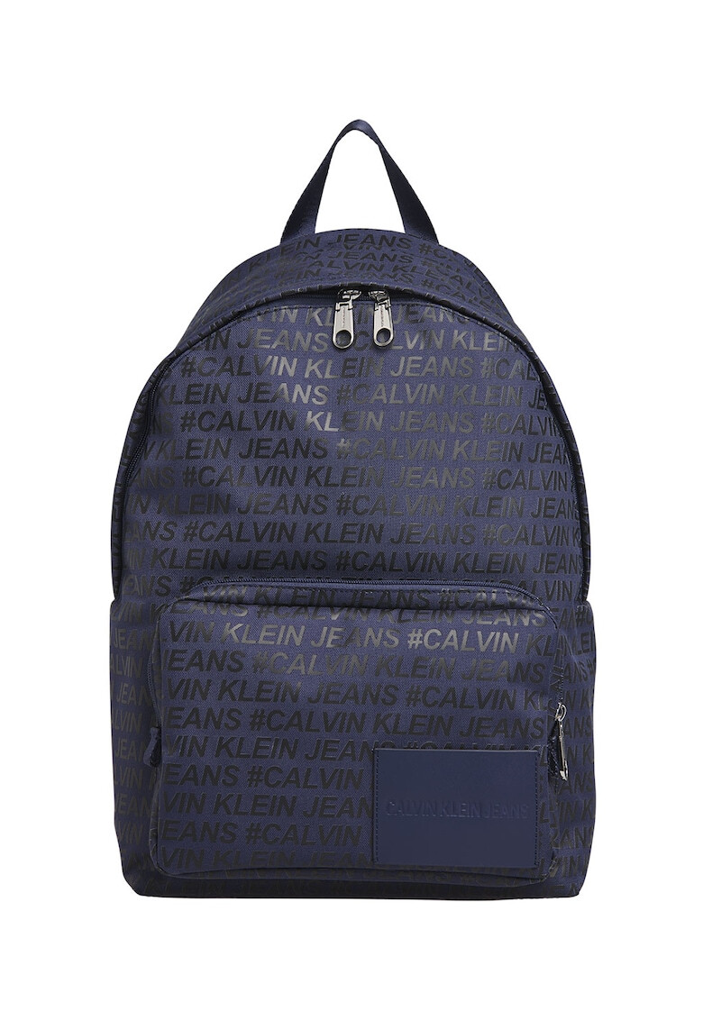 CALVIN KLEIN JEANS Rucsac cu model logo - Pled.ro