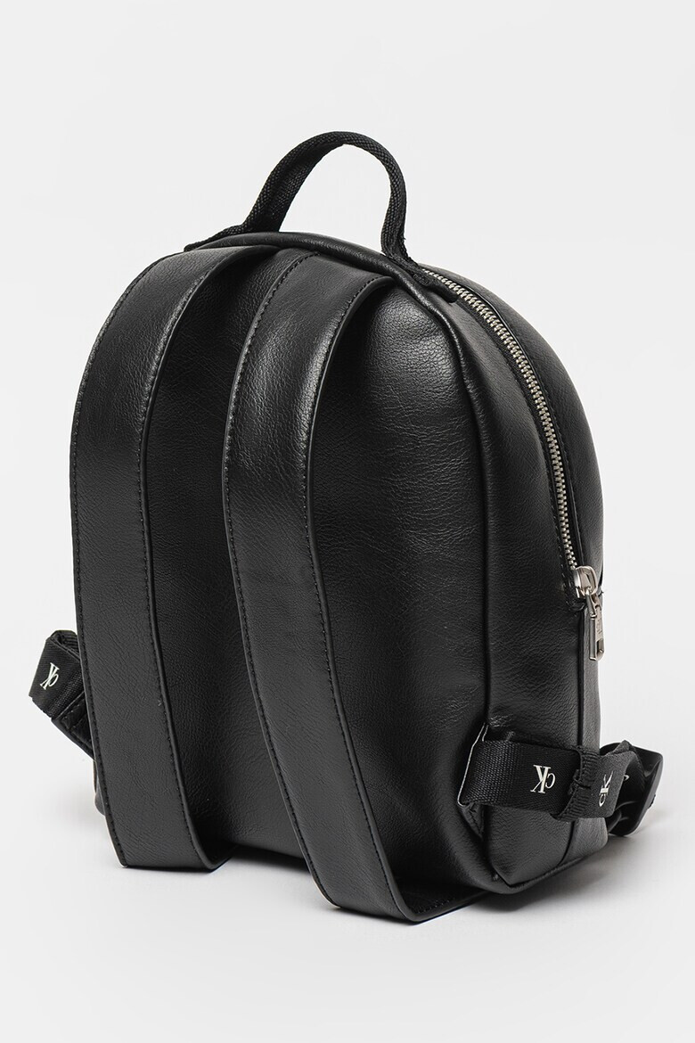 CALVIN KLEIN JEANS Rucsac uni de piele ecologica - Pled.ro