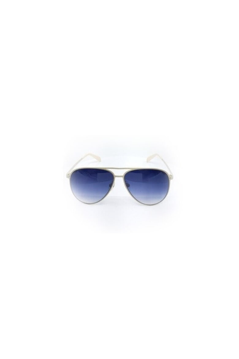 CALVIN KLEIN Ochelari de soare Barbati 2138S/56 Ivory - Pled.ro