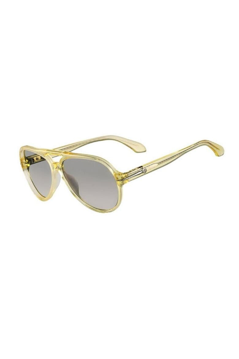 CALVIN KLEIN Ochelari de soare Barbati 4191S/57 Pale - Pled.ro