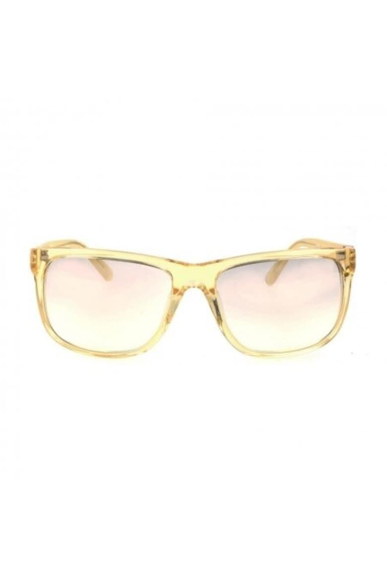 CALVIN KLEIN Ochelari de soare Barbati 4195S/57 Pale - Pled.ro