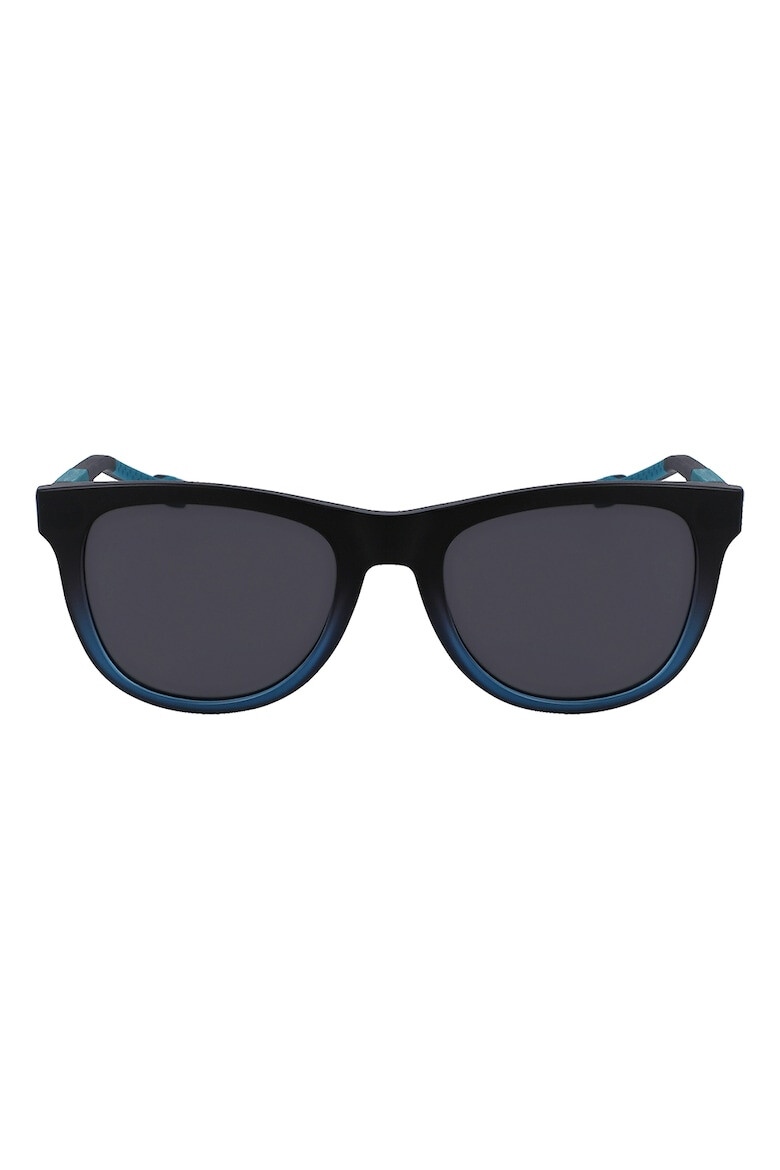 CALVIN KLEIN Ochelari de soare cu lentile uni - Pled.ro